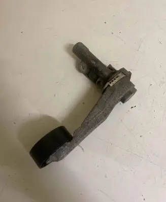 Audi A4 S4 B7 8E 8H Generator/alternator belt tensioner 257101