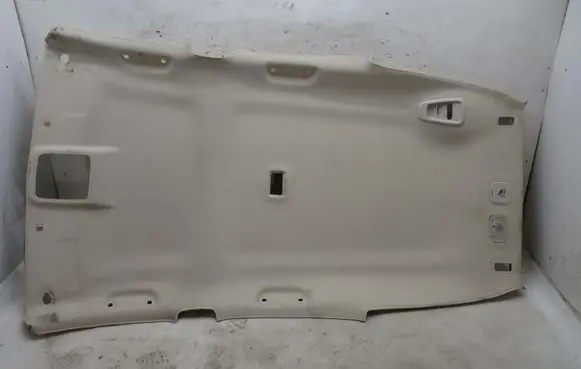 Honda CR-V Headlining GMAUTO4574097