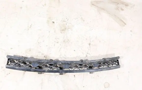 Volvo V60 Rear bumper mounting bracket 31455676
