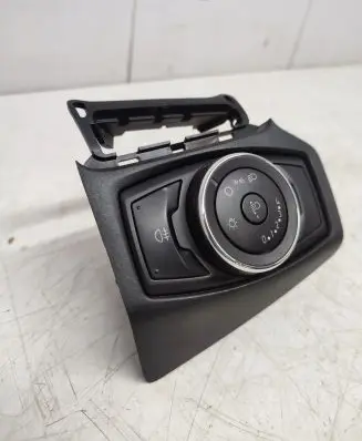 Ford Focus Light switch BM5T13A024 10027433