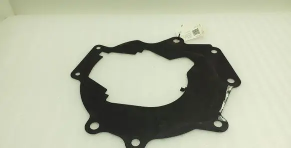 Volkswagen PASSAT B7 Gearbox gasket 036103551R 036103551
