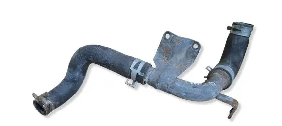 Suzuki Ignis Engine coolant pipe/hose 1785386G00 1786086G00 1785486G00