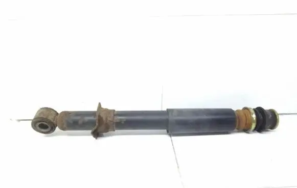 Toyota Corolla E120 E130 Rear shock absorber/damper