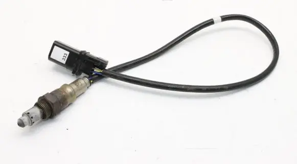 Seat Arona Lambda probe sensor 04E906262CR