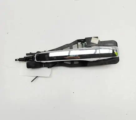 Jeep Grand Cherokee (WK) Front door exterior handle 04589887AC