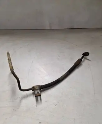 Citroen C5 Air suspension pipe/line (rear) 9684425880