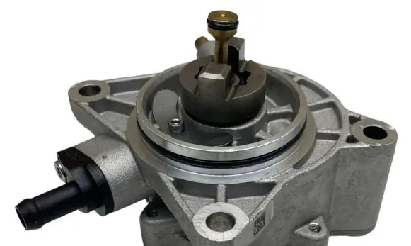 KIA Rio Vacuum pump 2881004070