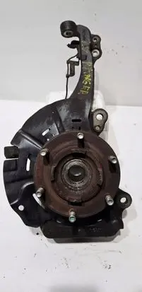 Ford Ranger Front wheel hub spindle knuckle H00115KAMAX