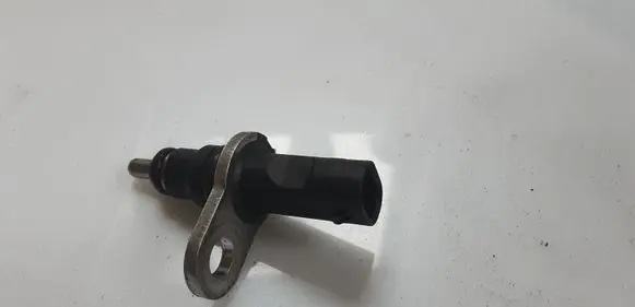 Audi A6 C7 Fuel temperature sensor B029 94080B