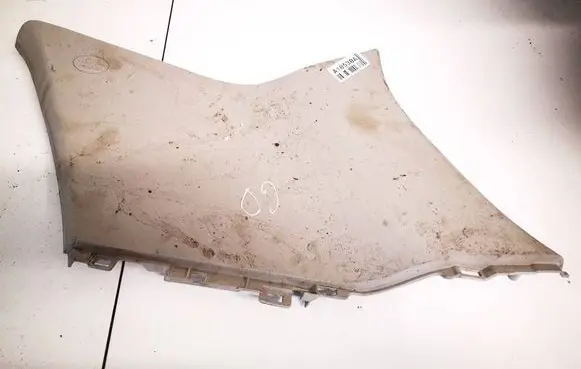 Toyota Auris 150 (D) pillar trim (bottom) 6247002070
