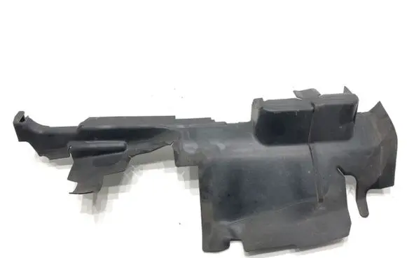 Volkswagen Arteon Air intake hose/pipe 3G8121284K