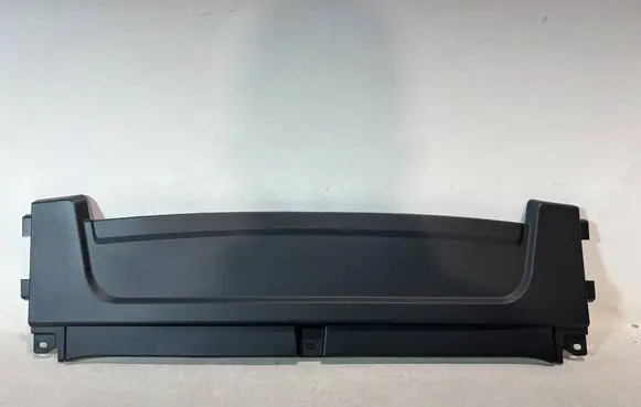 Volvo XC90 Radiator trim 31383508