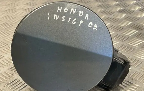 Honda Insight Fuel tank cap 74481TM8A0
