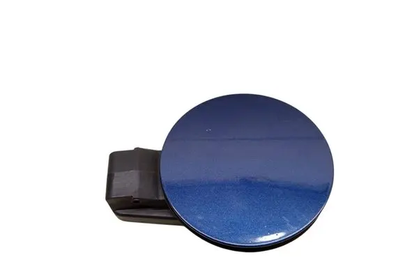 KIA Ceed Fuel tank cap 695131H000