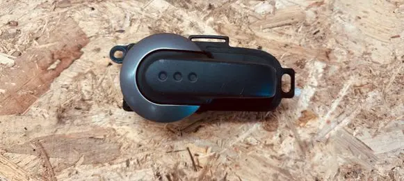 Nissan Note (E11) Front door interior handle