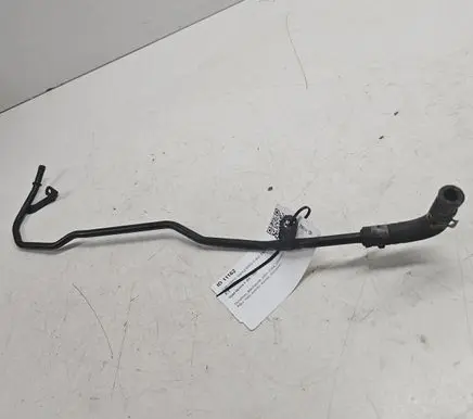 Opel Vectra C Vacuum line/pipe/hose