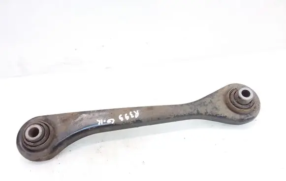 Volkswagen Tiguan Rear control arm 1K0501529F