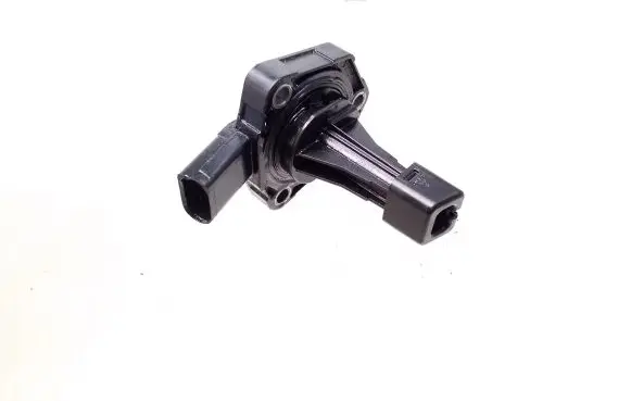 Volkswagen Golf VII Oil level sensor 04L907660C