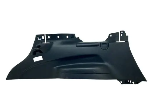 Peugeot 308 SW Other trunk/boot trim element 96807189ZD 96817555ZD