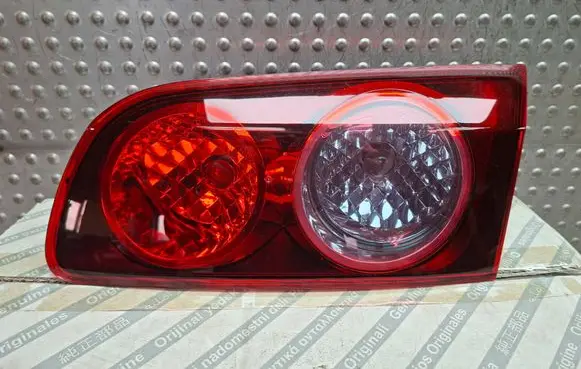 Fiat Croma Rear/tail lights S26340312 51727251