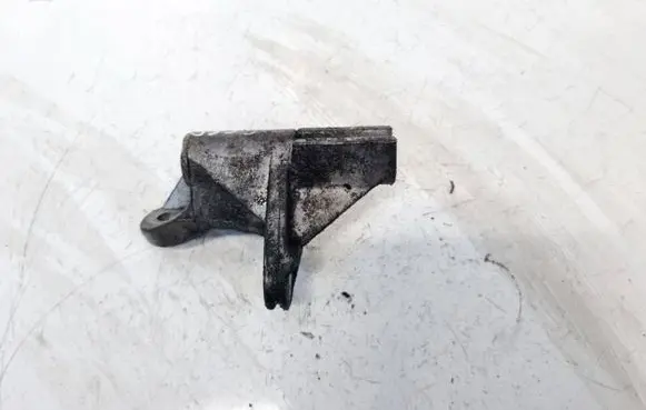 Audi A6 S6 C5 4B Engine mounting bracket 059903143E