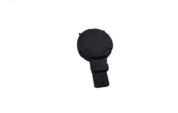 Jeep Grand Cherokee Rain sensor 68194700AB