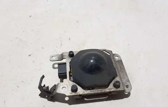 Audi A6 S6 C8 4K Distronic sensor radar 4K0907561E