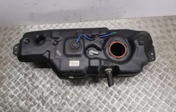 Renault Austral Fuel tank 172019290R
