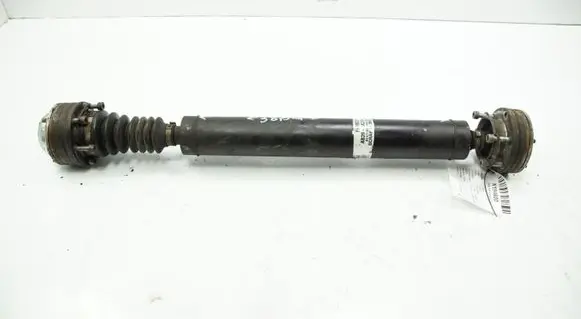 Ford Ranger Front prop shaft 