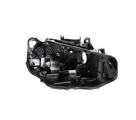 BMW 4 F32 F33 Headlight part 63117478154