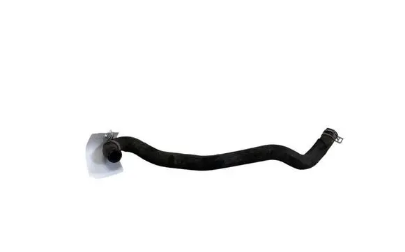 Mercedes-Benz GLC X253 C253 Engine coolant pipe/hose A2535061600