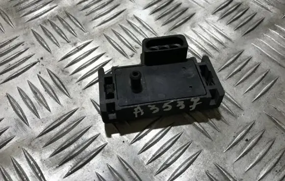 Volvo S40, V40 Air pressure sensor GM466