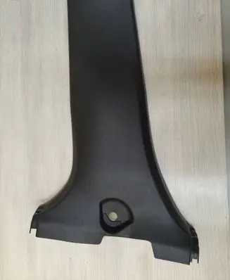 Toyota C-HR I (B) pillar trim (bottom) 62414F4010