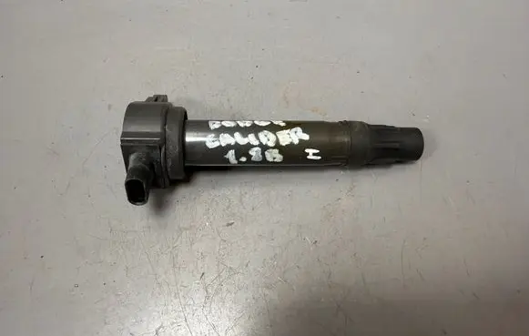 Dodge Caliber High voltage ignition coil 04606824AB A0710602954
