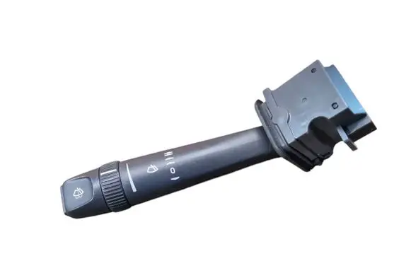 Volvo S80 Wiper control stalk 9452387 02W32A