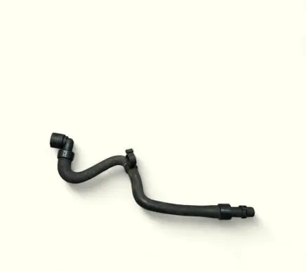 Opel Insignia A Engine coolant pipe/hose Pa66gf30