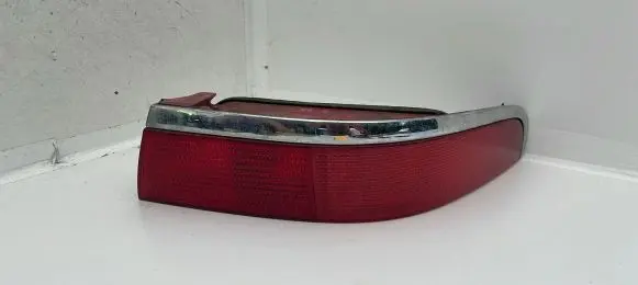 Ford Scorpio Rear/tail lights