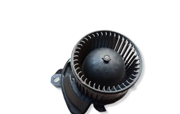Ford Mondeo MK IV Heater fan/blower TSGJ29