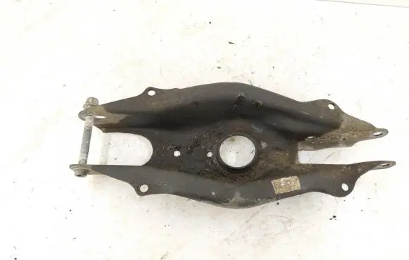 Mercedes-Benz GLC X253 C253 Rear control arm 2053522000 2053500341