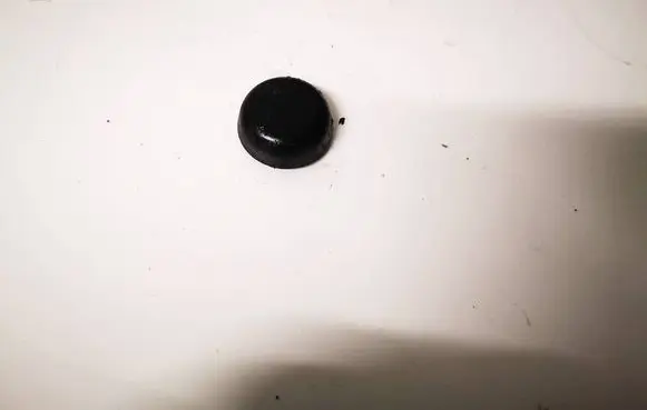 Tesla Model Y Other interior part 97129509