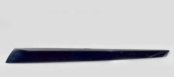 Citroen C4 I Picasso Bottom trim 9680414080