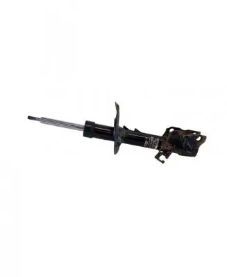 Nissan Qashqai Front shock absorber/damper