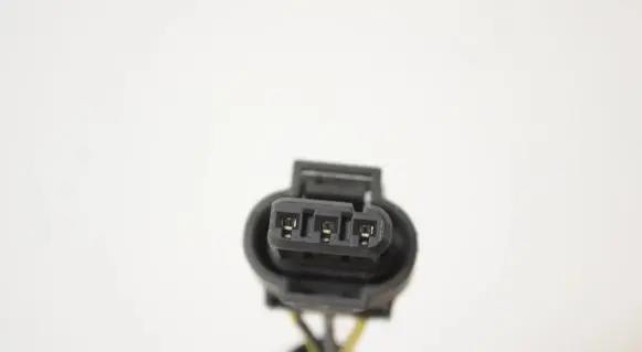 Volkswagen Golf VII Parking sensor (PDC) wiring loom A2125405710
