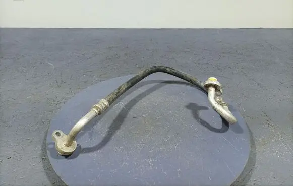 Volvo XC60 Air conditioning (A/C) pipe/hose 31497391