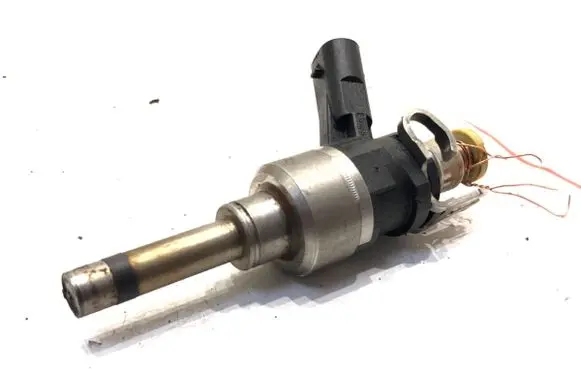 KIA Stinger Fuel injectors set 35310-3L000