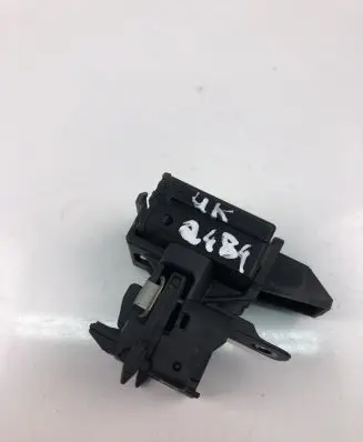 Volvo XC60 Other control units/modules AH4N15607AE