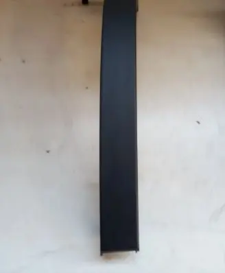 Mitsubishi Outlander Other interior part 8002A119