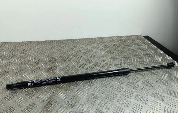 KIA EV6 Tailgate/trunk strut/damper 81831CV000