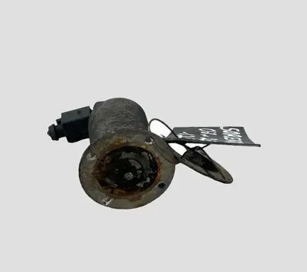 KIA Sorento EGR valve 284104A410