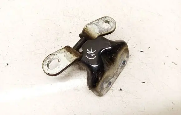 KIA Optima Rear door lower hinge 